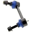 MS308173 Rear, Passenger Side Sway Bar Link, Supreme Series