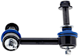 MS308188 Rear, Driver Side Sway Bar Link, Supreme Series