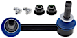 MS308189 Rear, Passenger Side Sway Bar Link, Supreme Series