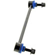 MS308190 Front, Driver Side Sway Bar Link, Supreme Series
