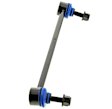 MS308191 Front, Passenger Side Sway Bar Link, Supreme Series