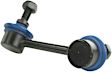 MS30821 Rear, Driver Side Sway Bar Link, Supreme Series