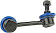 MS30822 Rear, Passenger Side Sway Bar Link, Supreme Series