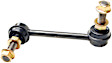 MS30830 Rear, Driver Side Sway Bar Link, Supreme Series
