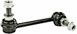 MS30831 Rear, Passenger Side Sway Bar Link, Supreme Series