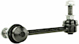 MS30831 Rear, Passenger Side Sway Bar Link, Supreme Series