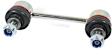 MS30834 Rear, Driver or Passenger Side Sway Bar Link, Supreme Series