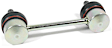 MS30834 Rear, Driver or Passenger Side Sway Bar Link, Supreme Series