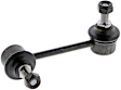 MS30835 Rear, Driver Side Sway Bar Link, Supreme Series