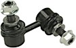 MS30843 Rear, Driver Side Sway Bar Link, Supreme Series