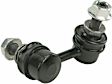MS30843 Rear, Driver Side Sway Bar Link, Supreme Series