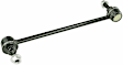 MS30844 Front, Driver or Passenger Side Sway Bar Link, Supreme Series