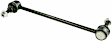 MS30844 Front, Driver or Passenger Side Sway Bar Link, Supreme Series