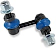 MS30849 Rear, Driver Side Sway Bar Link, Supreme Series
