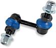MS30850 Rear, Passenger Side Sway Bar Link, Supreme Series