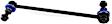MS30851 Front, Driver or Passenger Side Sway Bar Link, Supreme Series