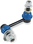 MS30856 Front, Driver Side Sway Bar Link, Supreme Series