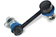 MS30856 Front, Driver Side Sway Bar Link, Supreme Series