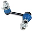 MS30857 Front, Passenger Side Sway Bar Link, Supreme Series