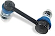 MS30857 Front, Passenger Side Sway Bar Link, Supreme Series