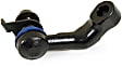 MS30861 Front, Driver Side Sway Bar Link, Supreme Series