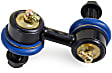 MS30864 Front, Passenger Side Sway Bar Link, Supreme Series
