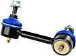 MS30866 Rear, Passenger Side Sway Bar Link, Supreme Series