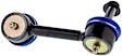 MS30867 Rear, Driver Side Sway Bar Link, Supreme Series
