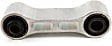 MS30877 Rear, Driver or Passenger Side Sway Bar Link, Supreme Series