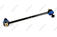 MS30879 Front, Driver Side Sway Bar Link, Supreme Series