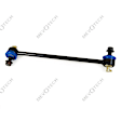 MS30879 Front, Driver Side Sway Bar Link, Supreme Series