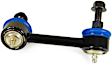 MS30882 Rear, Passenger Side Sway Bar Link, Supreme Series