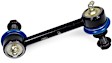 MS30887 Rear, Driver Side Sway Bar Link, Supreme Series