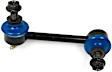 MS30888 Rear, Passenger Side Sway Bar Link, Supreme Series
