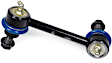 MS30888 Rear, Passenger Side Sway Bar Link, Supreme Series