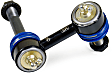 MS30895 Front, Driver Side Sway Bar Link, Supreme Series