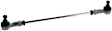MS30905 Front Center Link, Sold individually