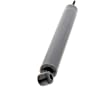 MS40018 Direct Fit Steering Stabilizer, Sold Individually