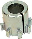 MS40034 Camber Bushing - Direct Fit