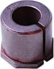 MS40056 Camber Bushing - Direct Fit