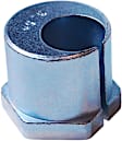 MS40059 Camber Bushing - Direct Fit