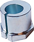 MS40068 Camber Bushing - Direct Fit
