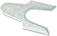 MS40073 Direct Fit Alignment Shim, Sold Individually