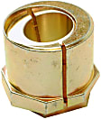 MS40075 Camber Bushing - Direct Fit