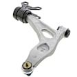 CMS401100 Control Arm, Supreme Series