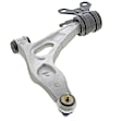 CMS401101 Control Arm, Supreme Series