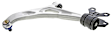 CMS401101 Control Arm, Supreme Series
