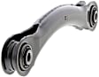 CMS401118 Lateral Link, Supreme Series