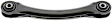 CMS401118 Lateral Link, Supreme Series