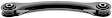 CMS401118 Lateral Link, Supreme Series